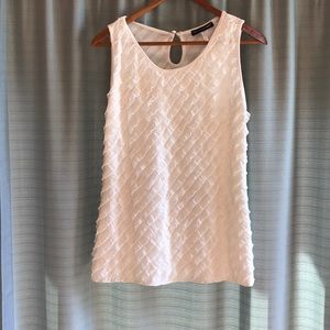 Saint tropez west blouse